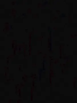 Cam4 Adult Webcams of Sexylatinogay