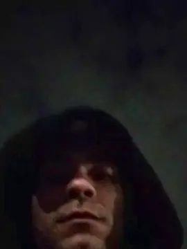 Cam4 Best Webcam of Sexylatinogay