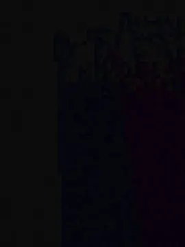 Cam4 Live Sex Cam of Sexylatinogay