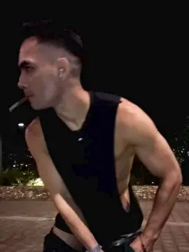 Cam4 Adult Video Chat of Sexylatinogay