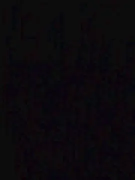 Cam4 Live Sex Cam of Sexylatinogay