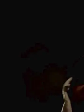 Cam4 Live Porn of Sexylatinogay