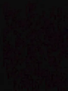 Cam4 Free Porn Cam of Sexylatinogay