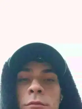 Cam4 Sex Chat of Sexylatinogay