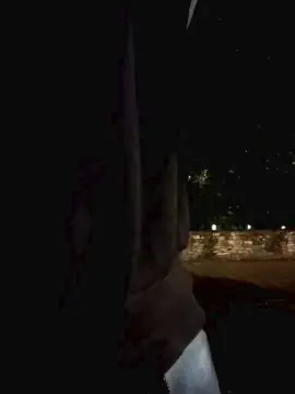 Cam4 Best Webcam of Sexylatinogay