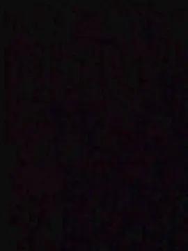 Cam4 Best live sex cam show of Sexylatinogay