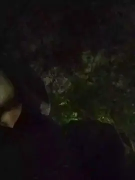 Cam4 Best Webcam of Sexylatinogay