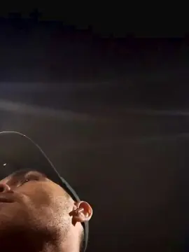 Cam4 Nude Webcam of Sexylatinogay