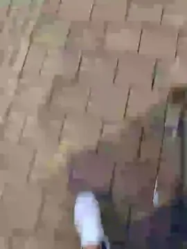 Cam4 Watch Live Sex Cams of Sexylatinogay