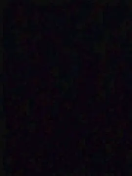 Cam4 Private Sex Chat of Sexylatinogay