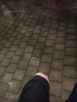 Cam4 Free Porn Cam of Sexylatinogay