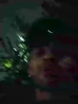 Cam4 Sex Cam of Sexylatinogay