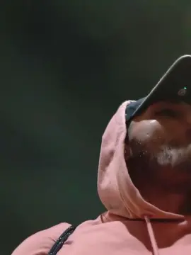 Cam4 Adult Webcam of Sexylatinogay