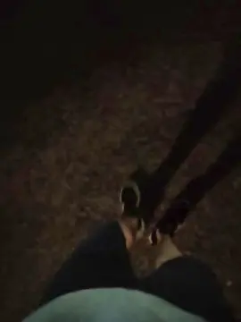 Cam4 Sex Cam of Sexylatinogay