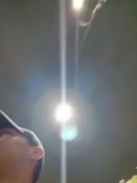 Cam4 Live Sex of Sexylatinogay