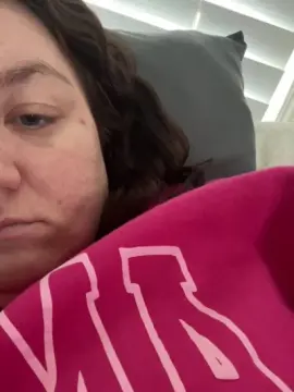 Cam4 Best Webcam of TamaraBee