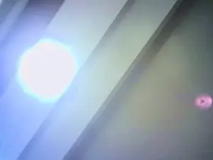 Cam4 Sex Cam of fefe1984ba