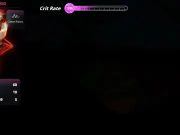 Cam4 Private Sex Chat of fntbzh