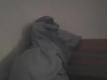 Cam4 Live Sex of guarosex