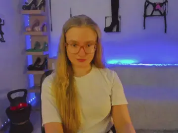 Cam4 Live Sex of hottieNancy