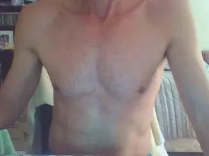 Cam4 Best live sex cam show of hugobaires69