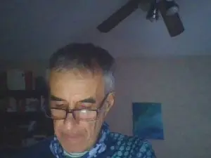 Cam4 Live Sex Cam of hugobaires69