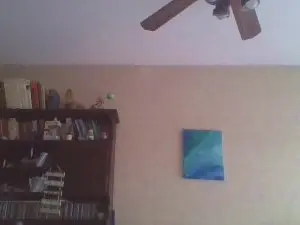 Cam4 Free Live Porn of hugobaires69