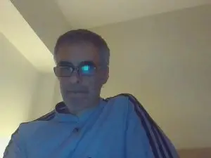 Cam4 Live Sex Cam of hugobaires69