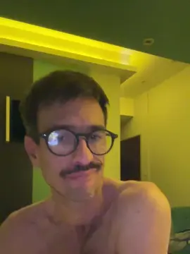 Cam4 Live Porn of kinkybsas