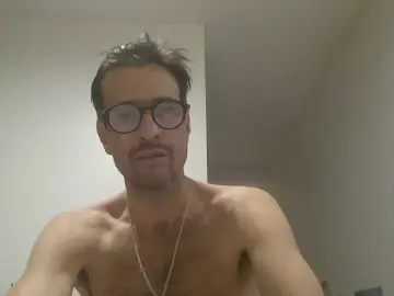 Cam4 Live Sex of kinkybsas