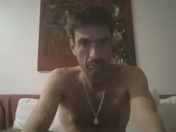 Cam4 Sex Chat of kinkybsas