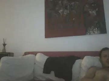 Cam4 Private Sex Chat of kinkybsas