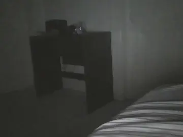 Cam4 Adult Webcam of kinkybsas