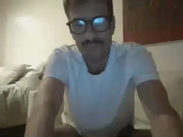 Cam4 Best live sex cam show of kinkybsas