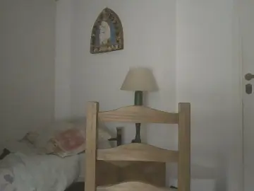 Cam4 Best live sex cam show of kinkybsas