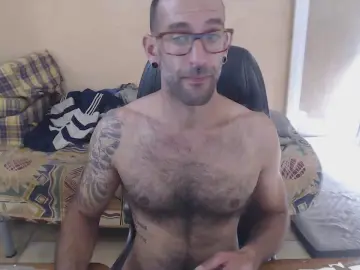 Cam4 Live Porn of kooosa