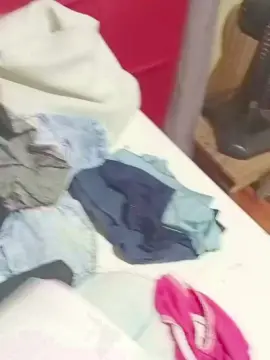 Cam4 Adult Video Chat of luizc5