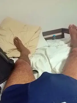 Cam4 Watch Live Sex Cams of luizc5