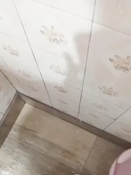 Cam4 Adult Webcams of luizc5