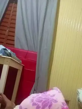 Cam4 Free Live Porn of luizc5