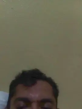 Cam4 Best live sex cam show of luizc5