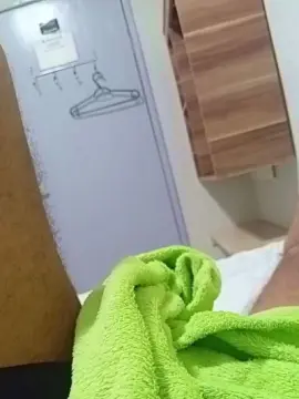 Cam4 Free Live Porn of luizc5
