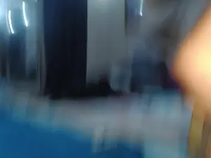 Cam4 Free Live Porn of ottoman749949