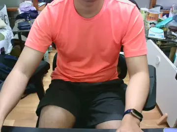 Cam4 Sex Chat of txxple777