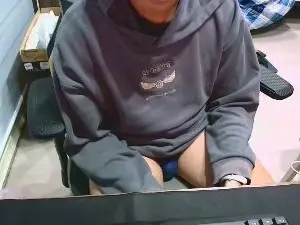 Cam4 Nude Webcam of txxple777