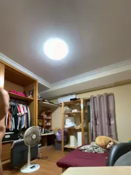 Cam4 Free Porn Cam of wolfuck52