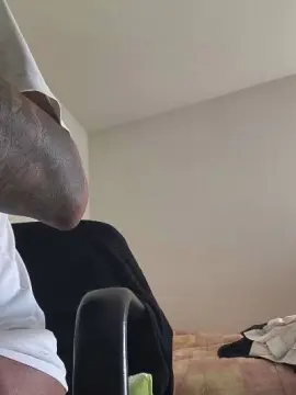 Cam4 Nude Webcam of Blackdeedong