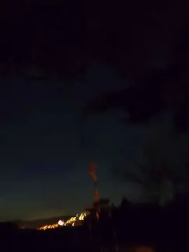 Cam4 Sex Chat of Blackdeedong