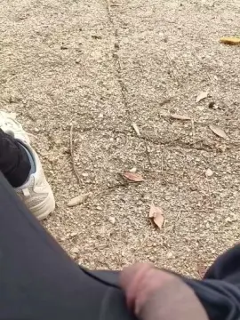 Cam4 Live Porn of Blackdeedong