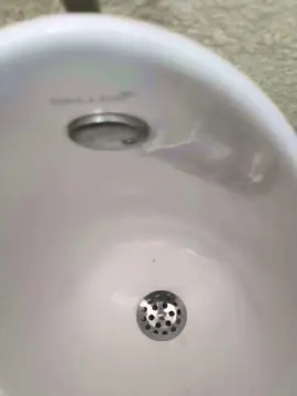 Cam4 Live Sex of Blackdeedong